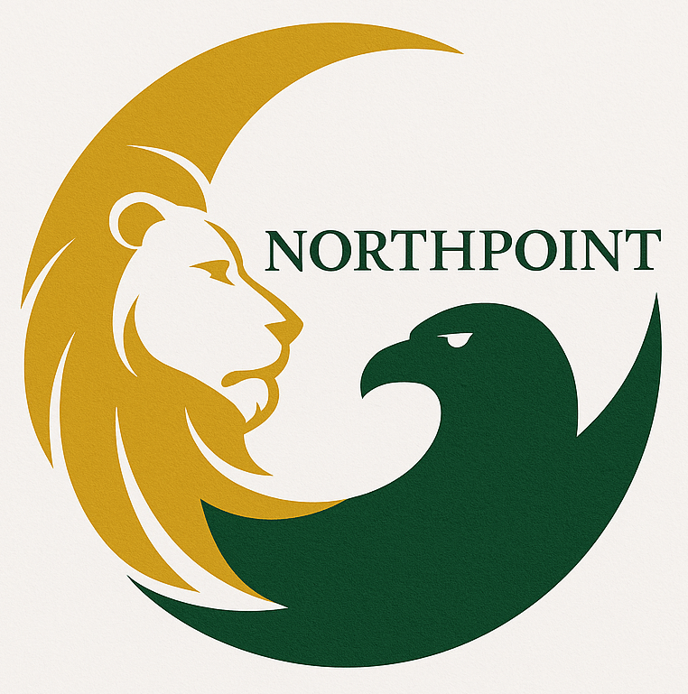 Northpoint